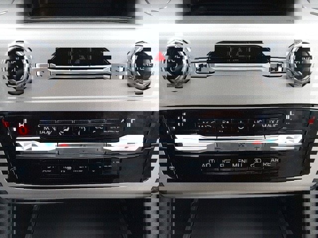 Certified 2021 Ford Explorer XLT w/ Equipment Group 202A image 21