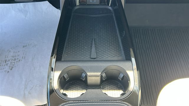 Certified 2023 Ford Mustang Mach-E Premium RWD image 21