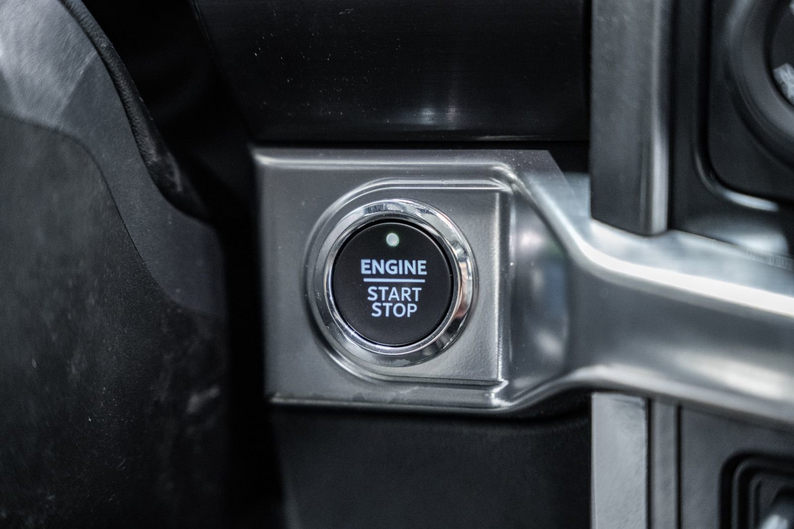 Certified 2023 Ford F150 Lariat w/ Equipment Group 502A High image 34