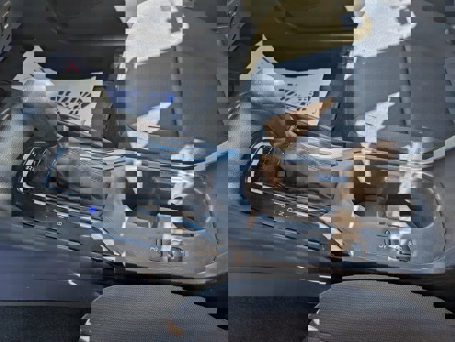 Used 2023 Toyota Corolla LE image 16