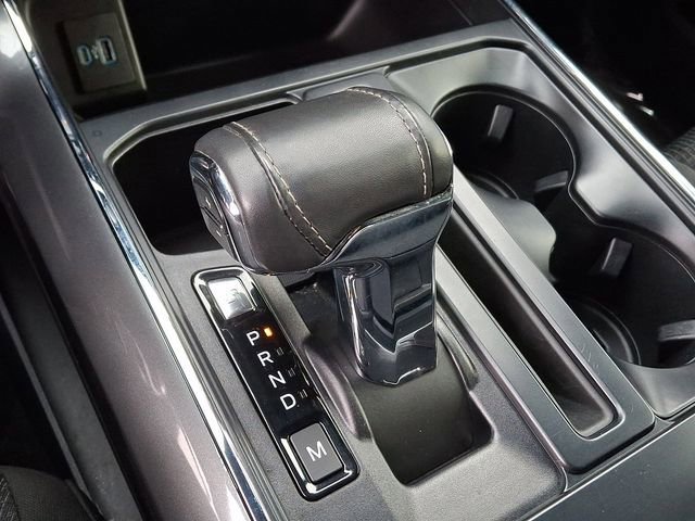 Certified 2023 Ford F150 XLT w/ Equipment Group 302A High image 14