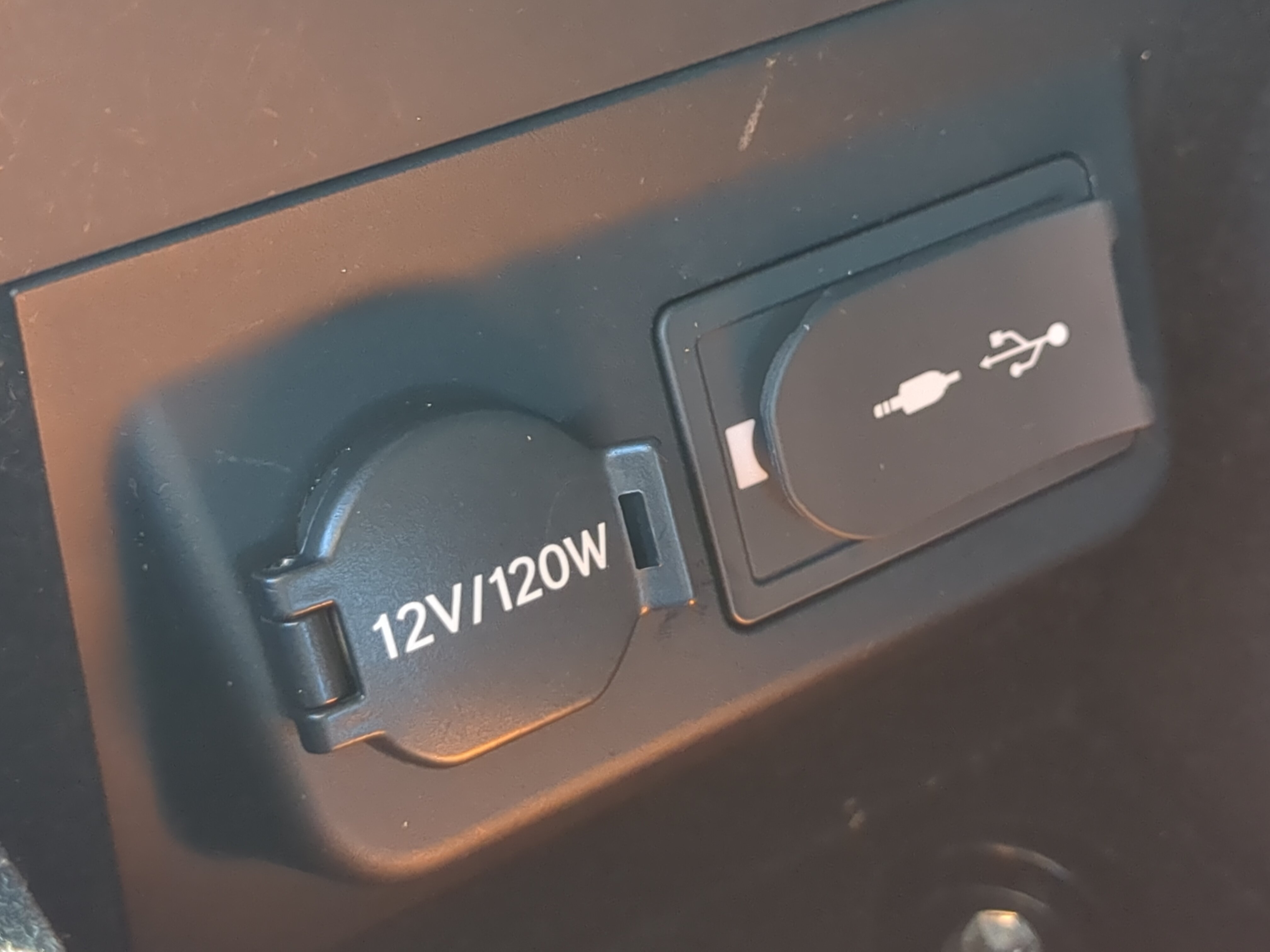 Used 2018 Lexus LS 500 AWD w/ Luxury Package image 20