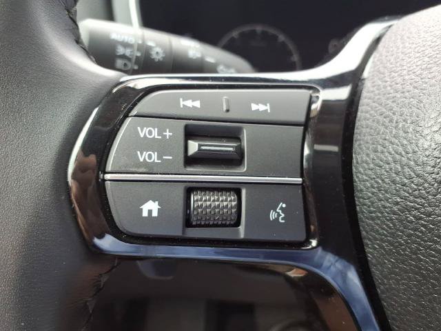 Used 2025 Honda Pilot Touring image 21