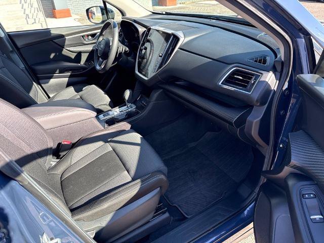 Used 2024 Subaru Ascent Premium w/ Convenience Package AWD/4WD image 17