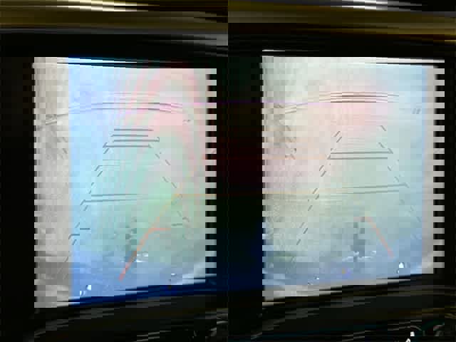 Used 2019 GMC Sierra 3500 Denali image 17