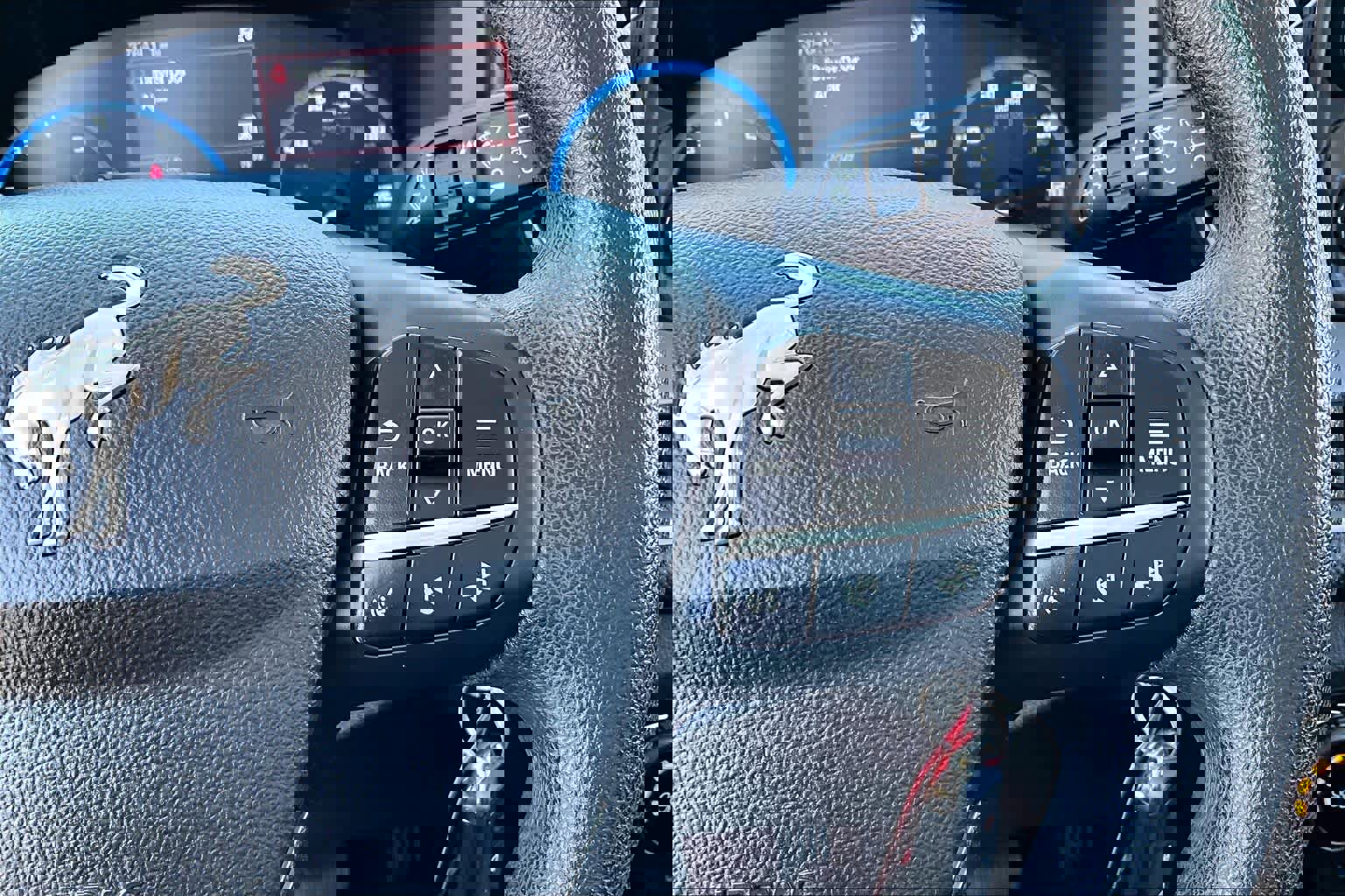 Certified 2022 Ford Bronco Sport AWD/4WD image 23