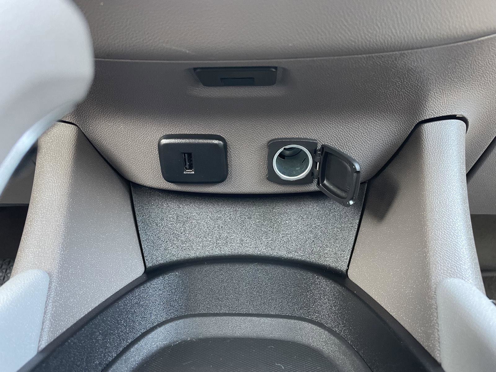 Used 2018 Chevrolet Malibu LS FWD image 27
