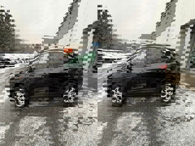 Certified 2023 Ford Escape Active w/ Tech Pack #2 image 2