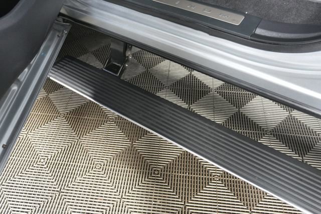 Certified 2024 Ford F250 Platinum image 28