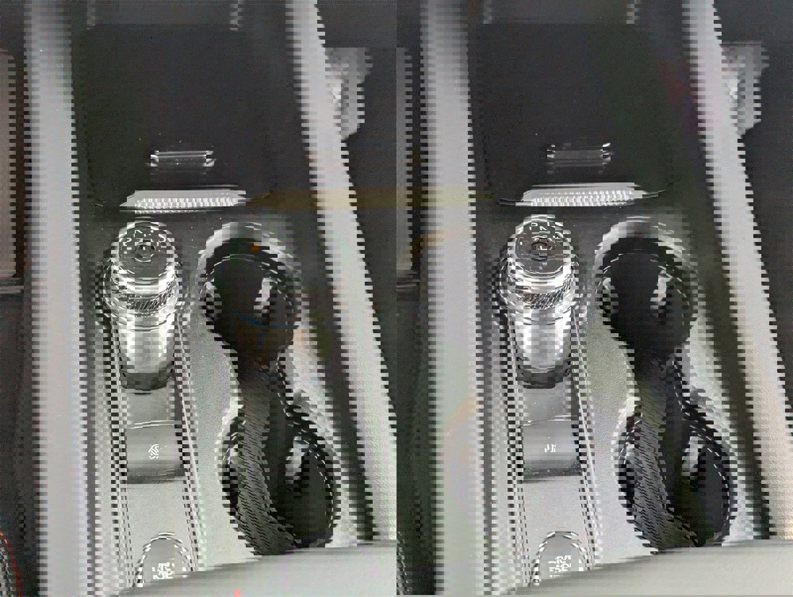 Certified 2025 Ford Explorer ST-Line w/ ST-Line Street Pack image 21