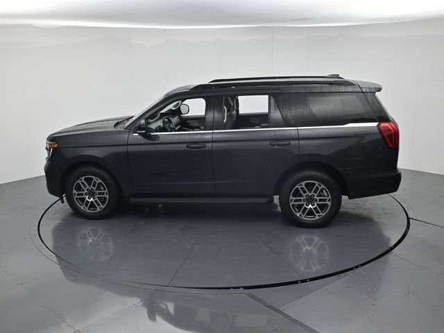 Certified 2025 Ford Expedition Active AWD/4WD image 49
