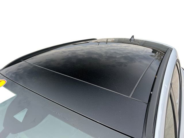 Certified 2025 Ford Escape Active FWD image 17
