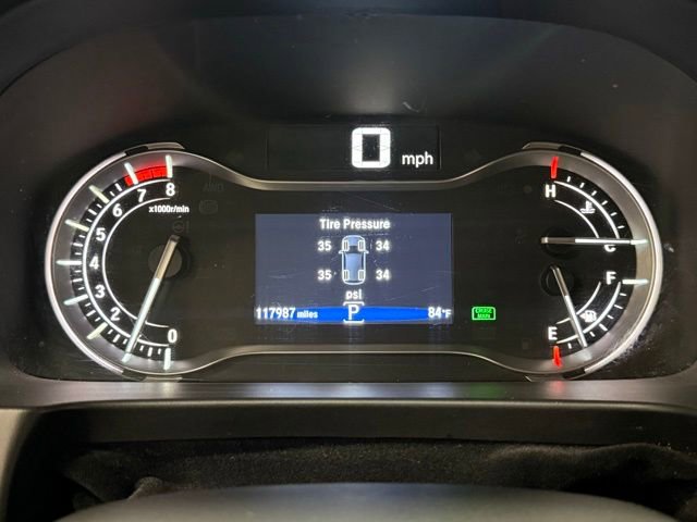 Used 2018 Honda Pilot EX-L image 23
