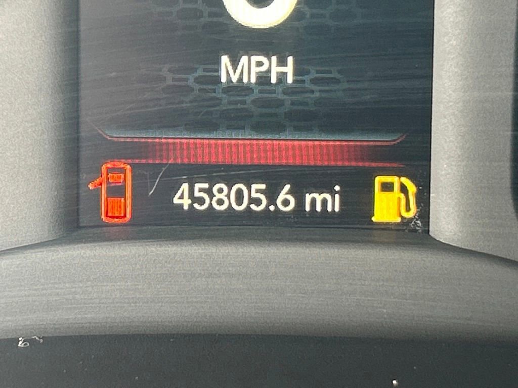 Used 2024 RAM 2500 Tradesman image 40