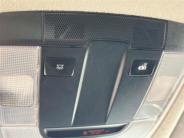 Used 2024 Kia Seltos LX AWD/4WD image 29