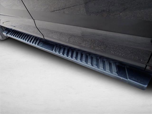 Certified 2019 Ford F150 XLT w/ Equipment Group 302A Luxury image 9