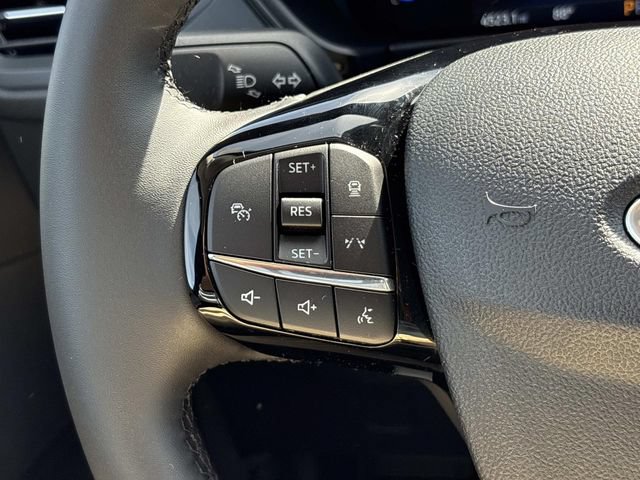 Certified 2026 Ford Escape Active w/ Tech Pack #1 AWD/4WD image 28