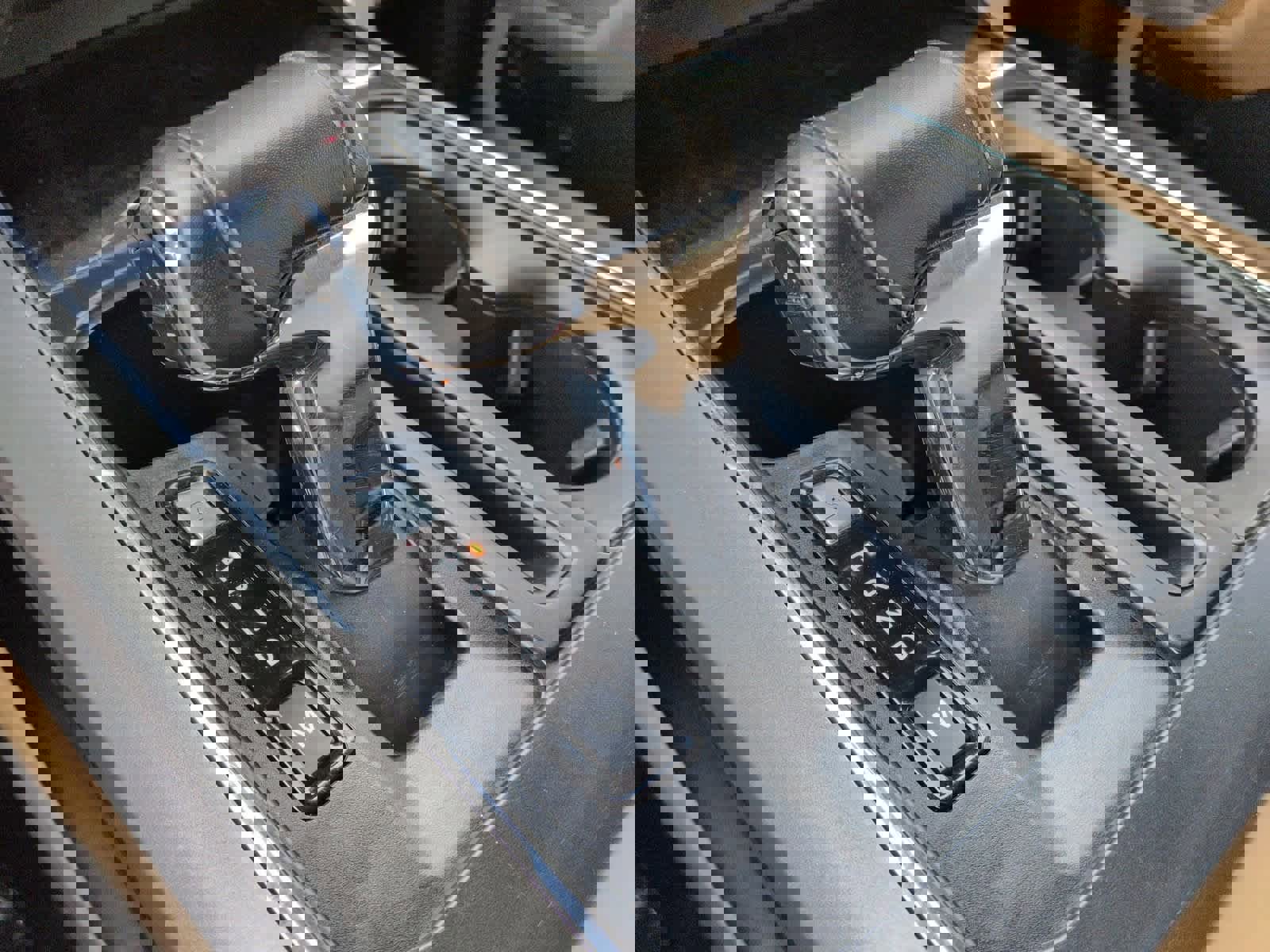 Certified 2022 Ford F150 Lariat image 33