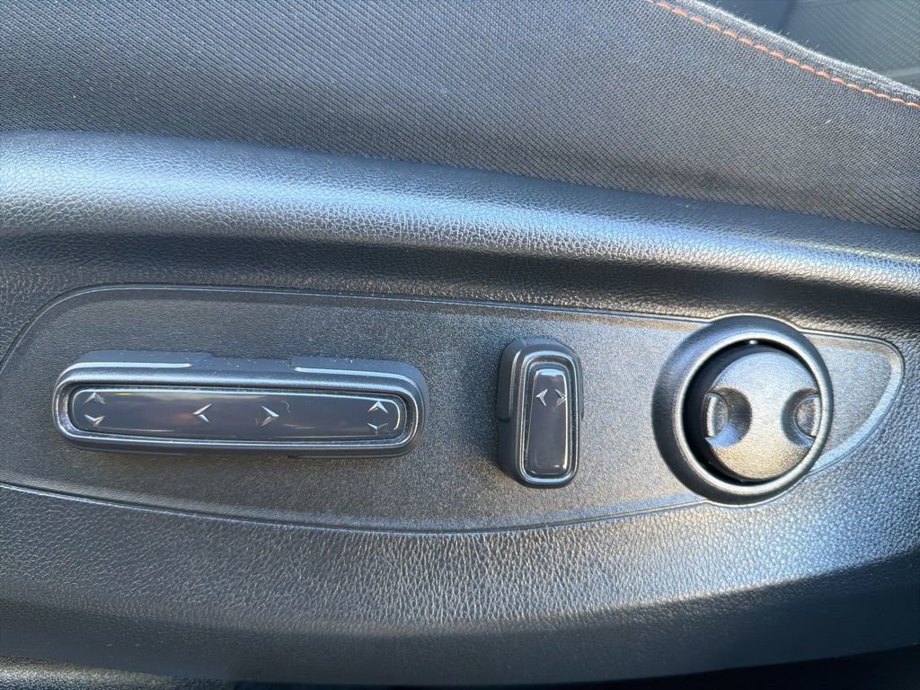 Used 2023 Honda CR-V Sport image 13