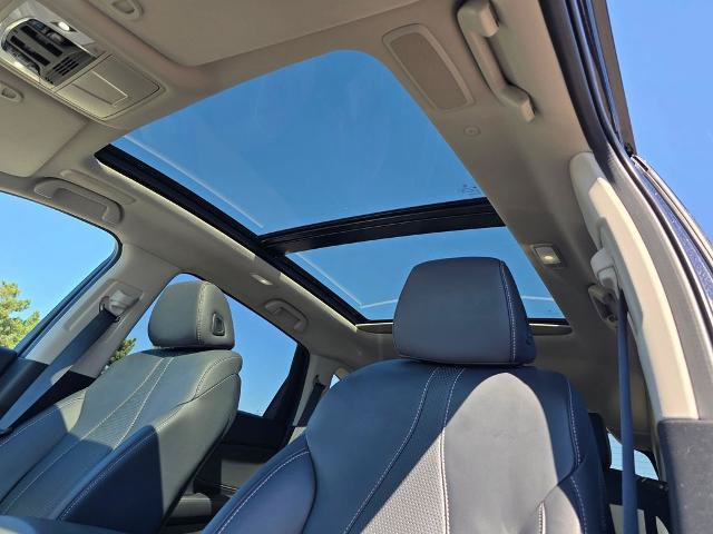 Used 2021 Acura RDX AWD w/ Advance Package image 32
