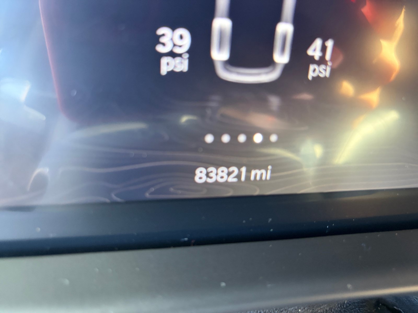 Used 2021 Jeep Grand Cherokee L Limited AWD/4WD image 11