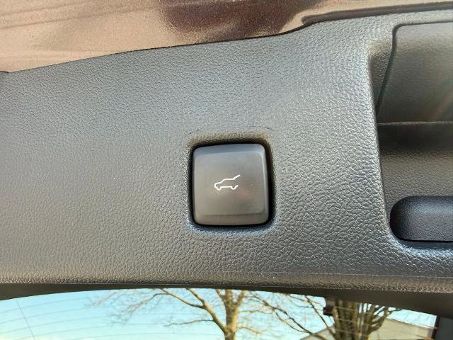 Certified 2023 Ford Escape Active image 29