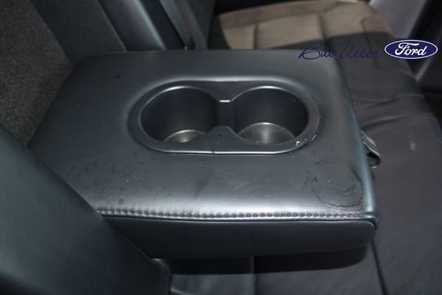 Certified 2023 Ford F150 Raptor AWD/4WD image 15