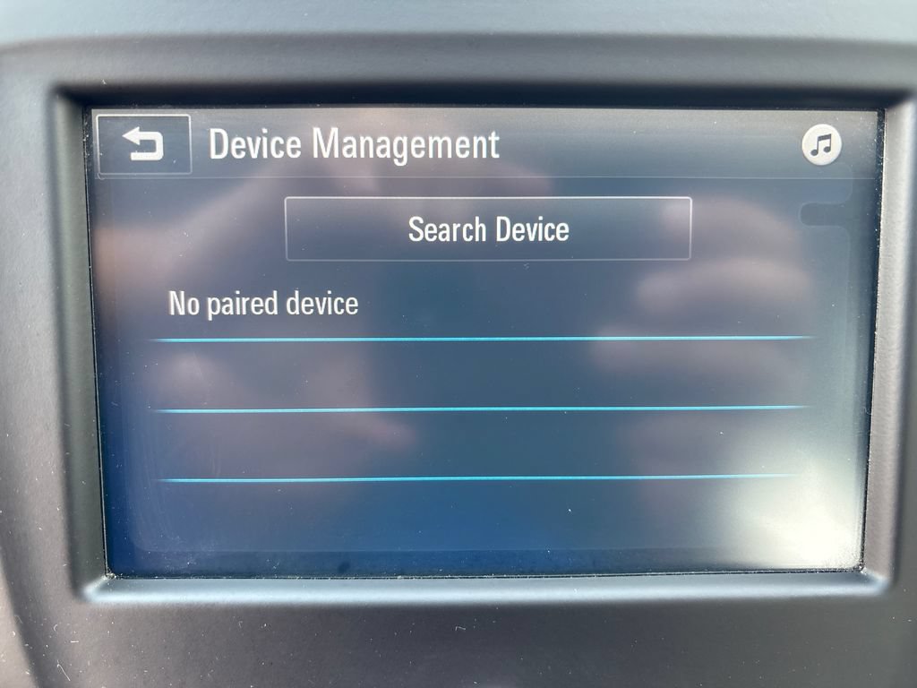 Used 2018 Chevrolet Equinox LS FWD image 26