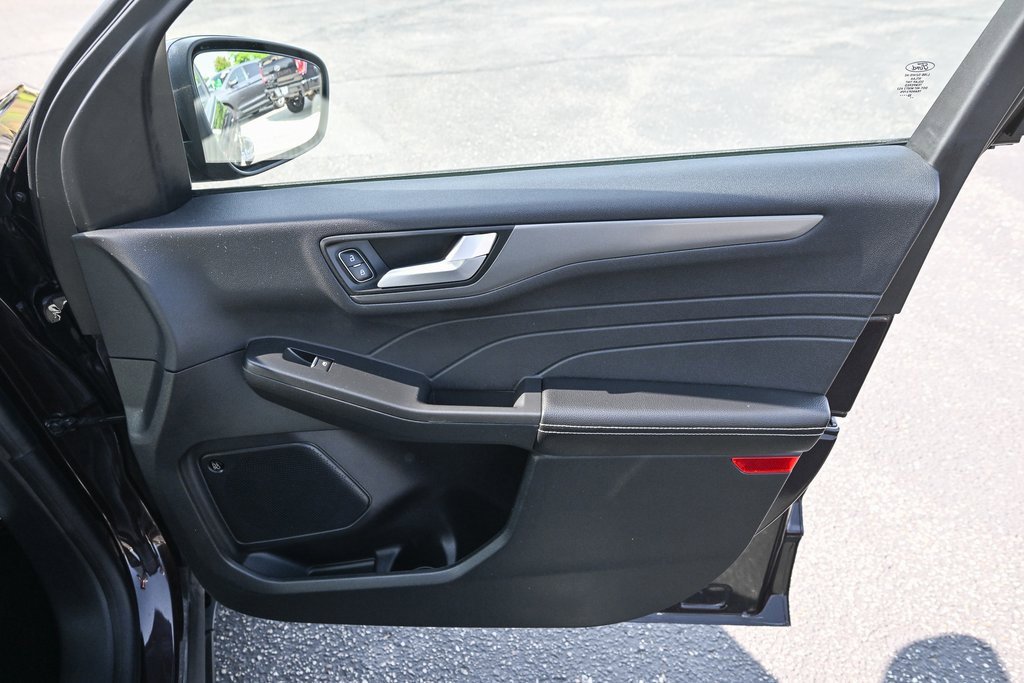 Certified 2023 Ford Escape Active w/ Tech Pack #2 image 26