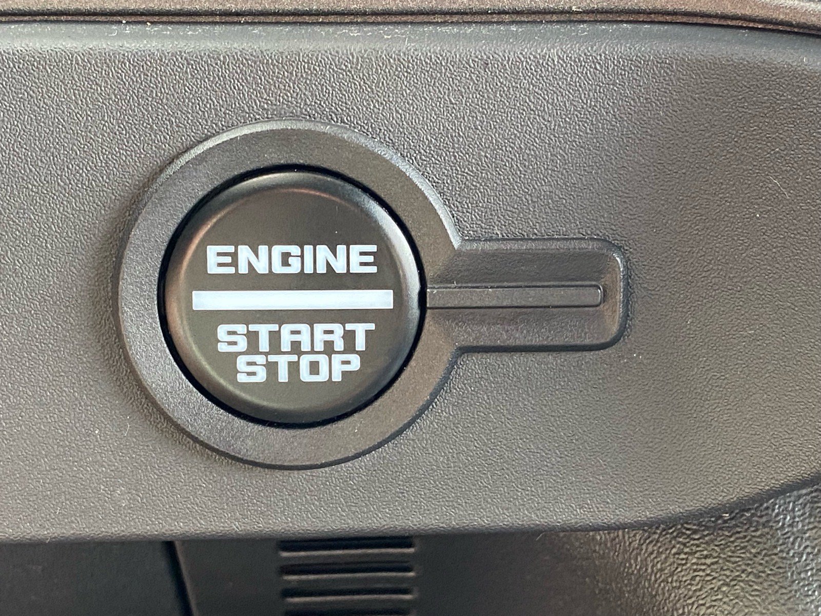Certified 2025 Ford Bronco Big Bend AWD/4WD image 17
