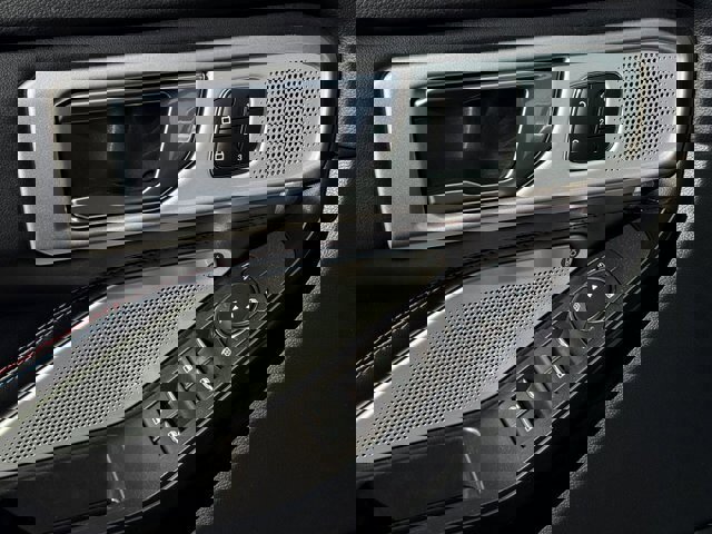 Certified 2024 Ford Explorer ST w/ Equipment Group 401A image 27