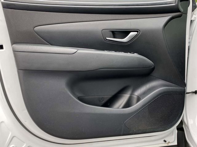 Used 2023 Hyundai Tucson SEL w/ Convenience Package image 21