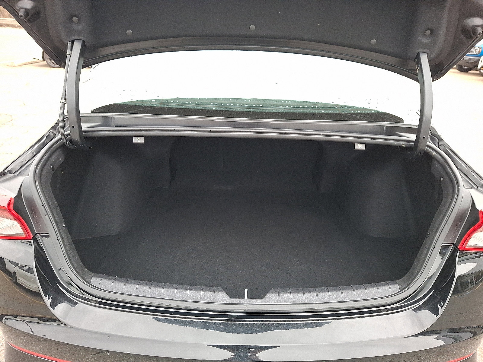 Used 2022 Kia K5 GT-Line w/ GT-Line Awd Premium Package image 28