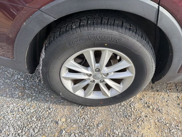 Used 2019 Kia Sorento LX w/ Option Group 020 image 6