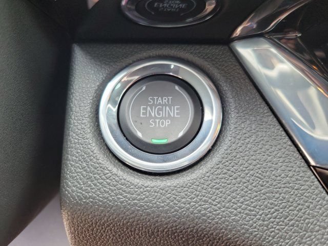Used 2024 Buick Envista Sport Touring w/ Convenience I Package FWD image 20