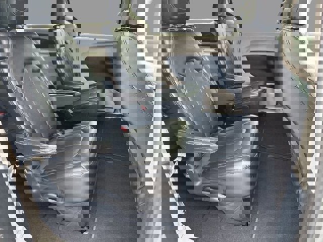 Used 2024 Chrysler Pacifica Touring-L image 10