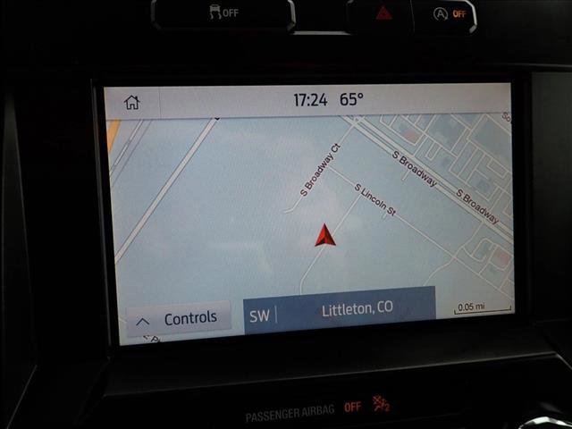 Certified 2019 Ford F150 XLT w/ Equipment Group 302A Luxury image 22