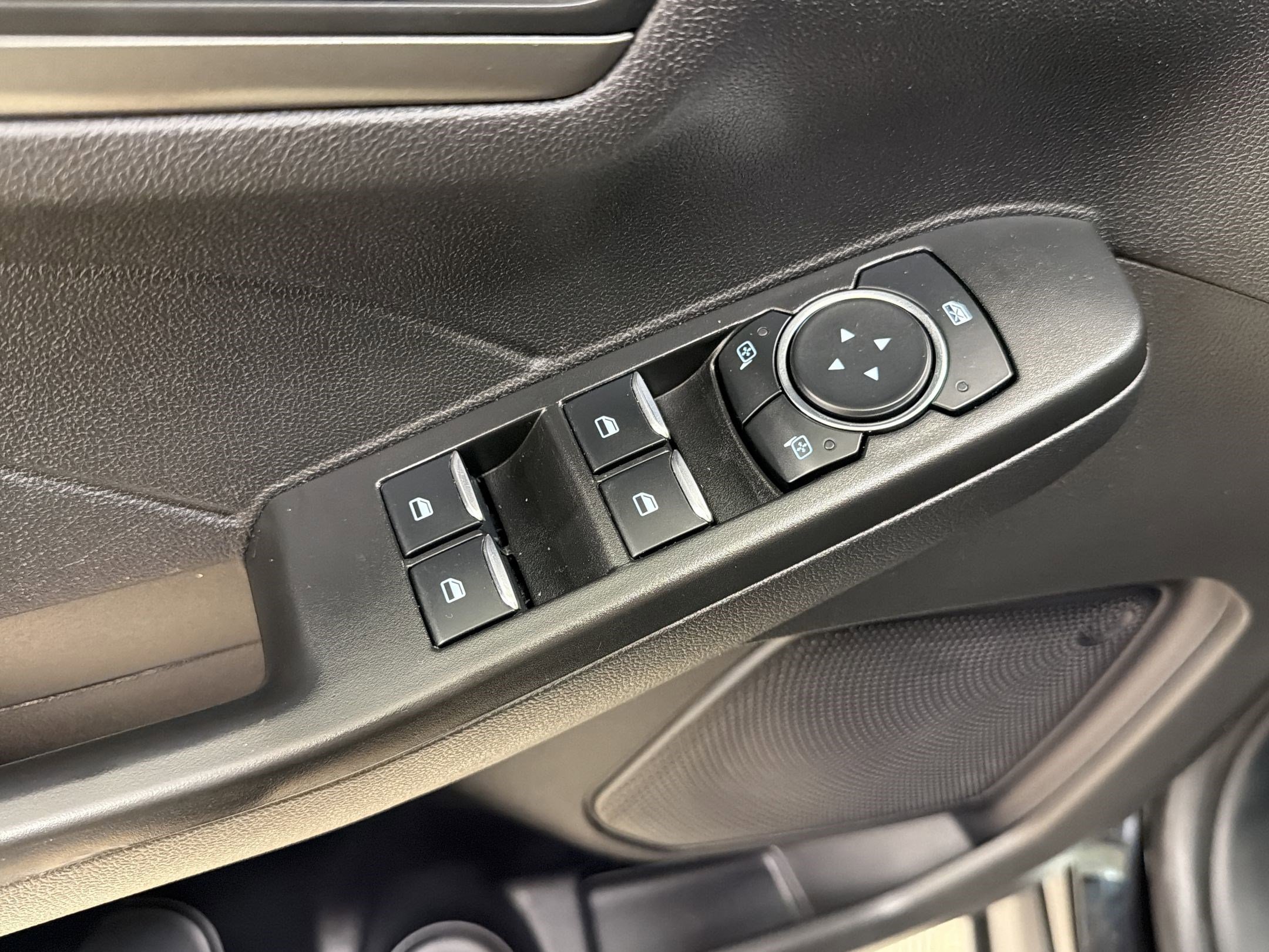 Certified 2023 Ford Escape Active AWD/4WD image 20