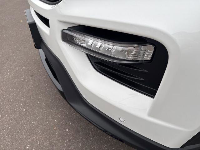 Certified 2024 Ford Explorer ST w/ Equipment Group 401A image 13