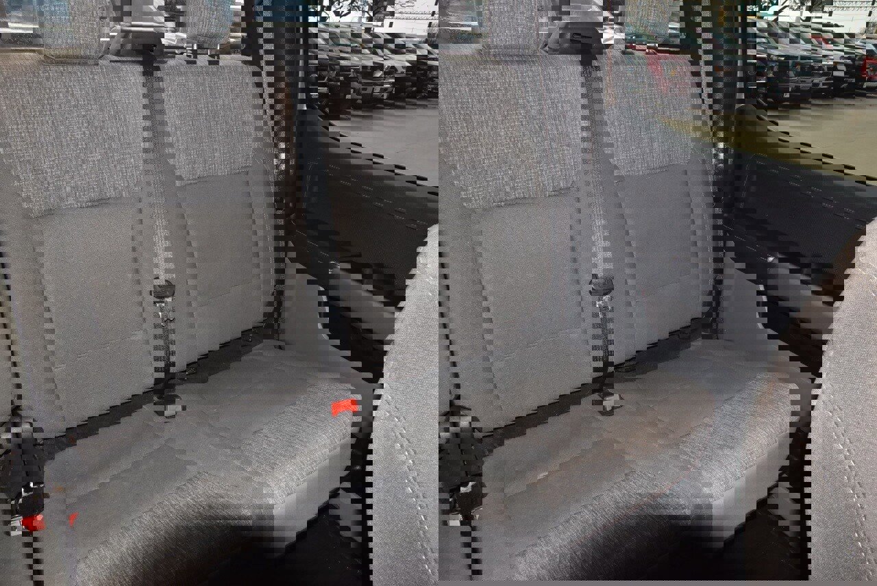 Certified 2022 Ford F150 XLT w/ Equipment Group 302A High image 22