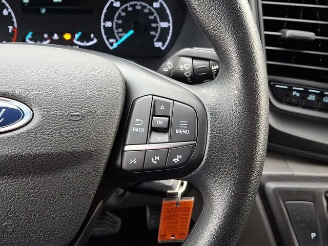 Certified 2024 Ford Transit 350 Base image 20