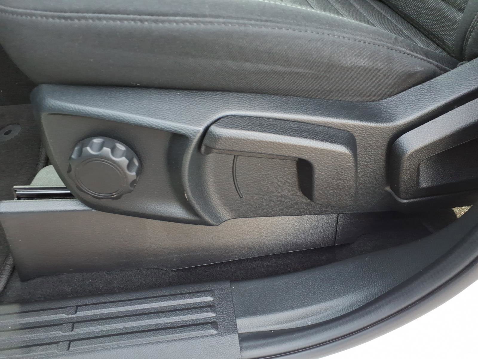 Certified 2021 Ford Ranger XLT w/ Equipment Group 301A Mid AWD/4WD image 13