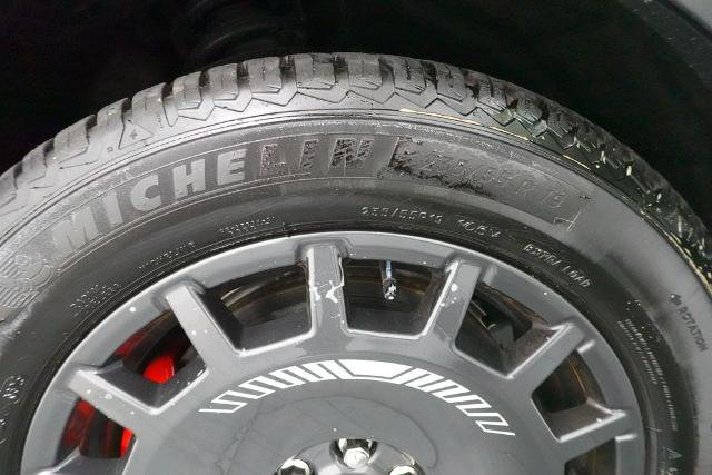 Certified 2025 Ford Mustang Mach-E GT AWD/4WD image 37