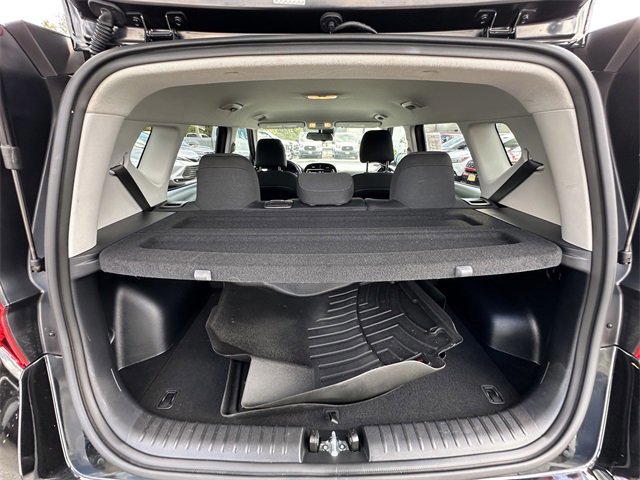 Used 2020 Kia Soul EX image 42
