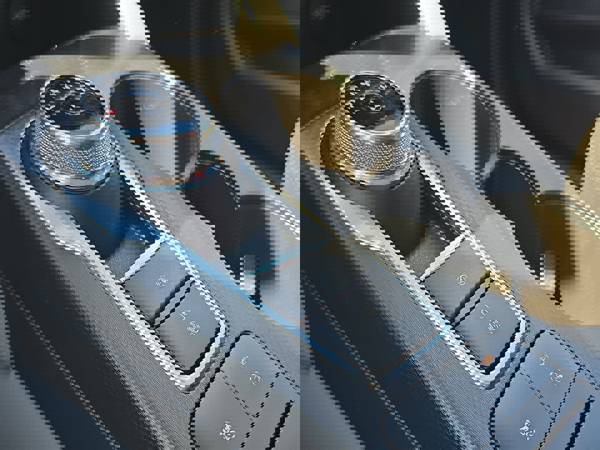 Certified 2024 Ford Escape Active image 20