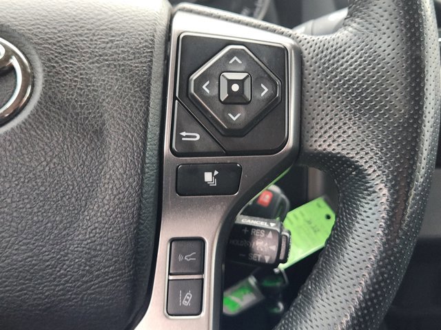 Used 2022 Toyota Tacoma SR5 image 27