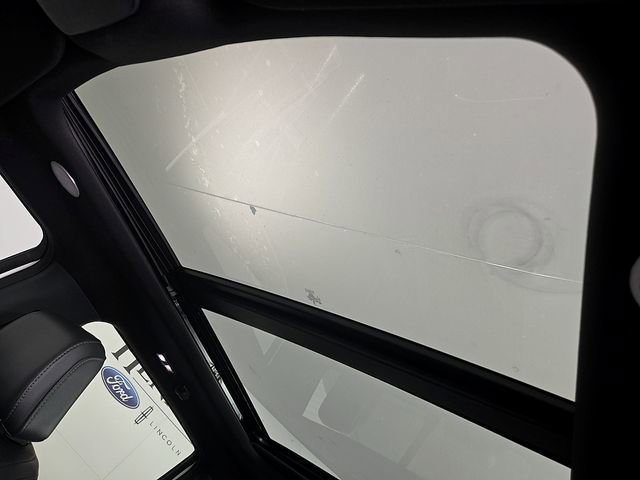 Certified 2024 Ford F150 Lariat w/ Equipment Group 502A High AWD/4WD image 15