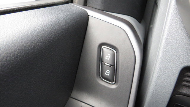 Certified 2025 Ford F250 XLT AWD/4WD image 25