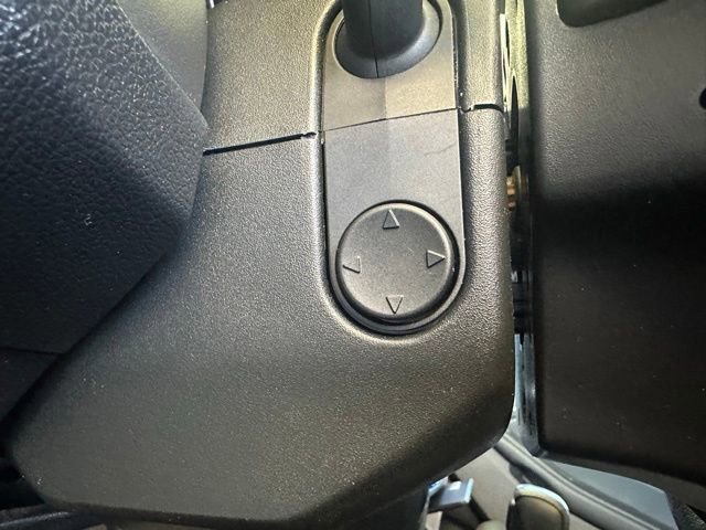 Certified 2018 Ford Explorer Sport w/ Equipment Group 401A image 29