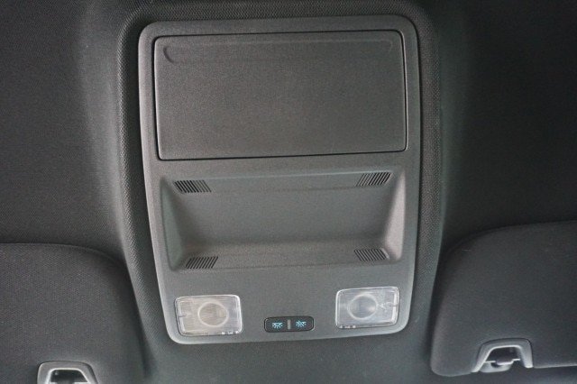 Certified 2024 Ford Mustang Coupe RWD image 29